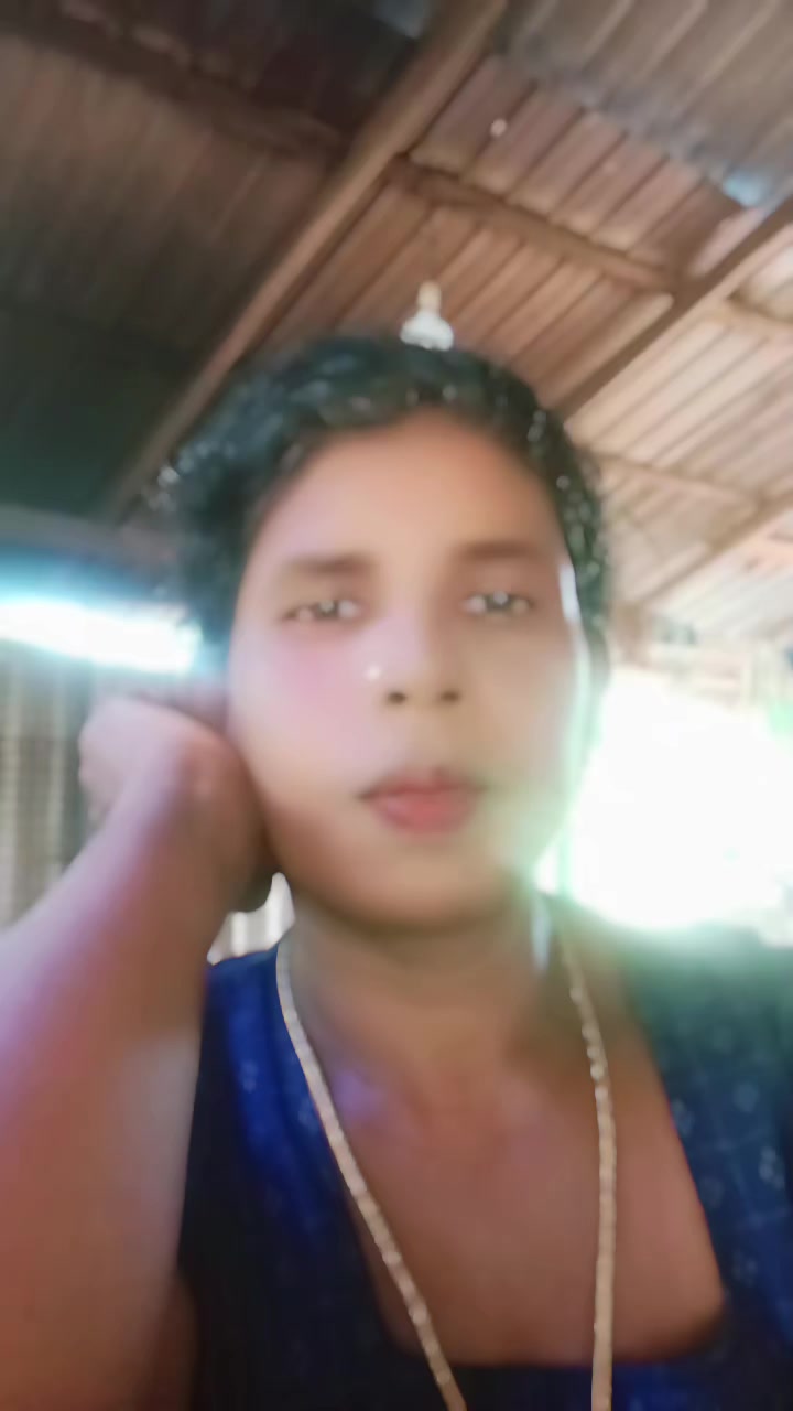 @priya 🌹🌹🌹