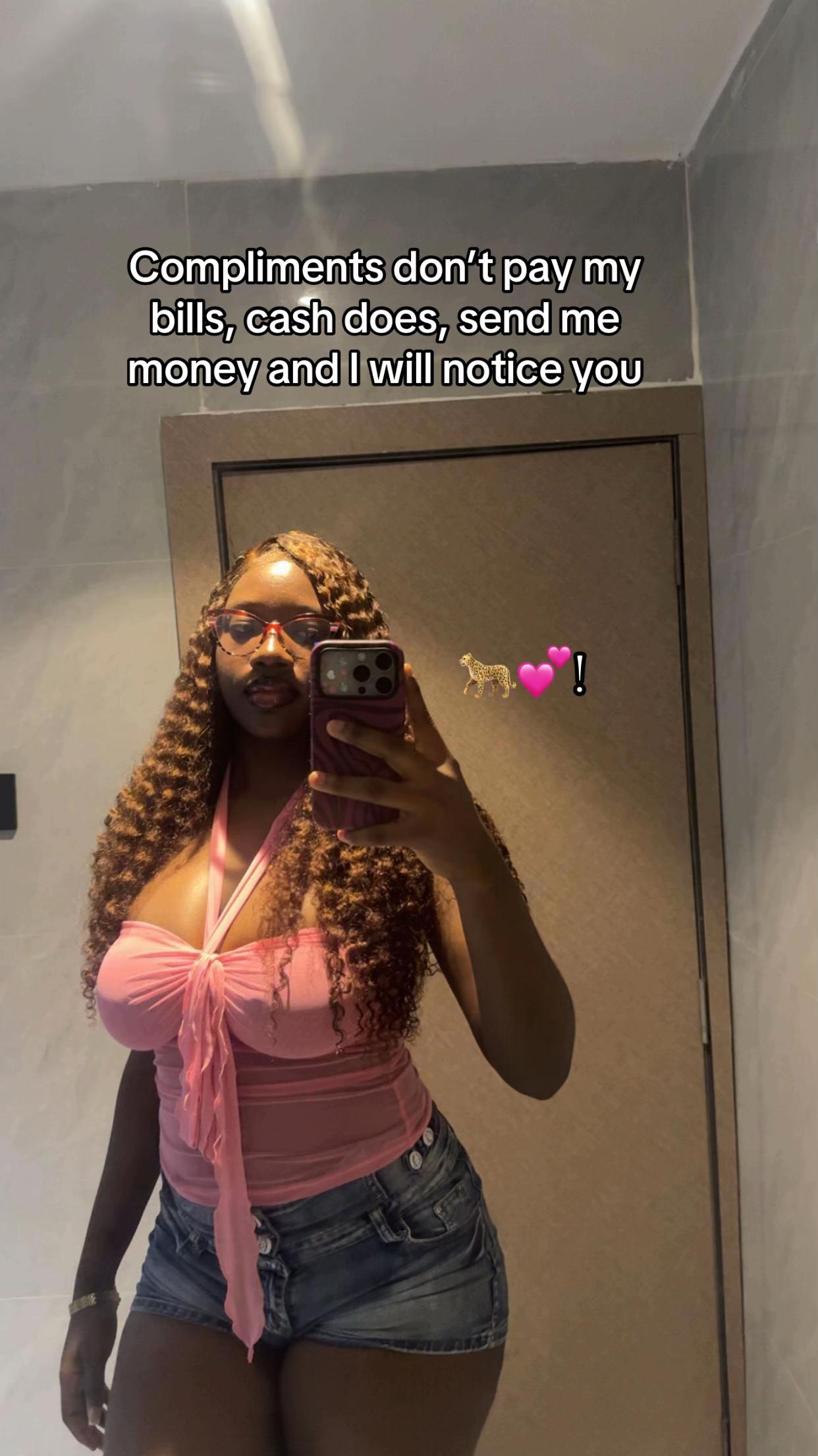 @iluvmydaddi