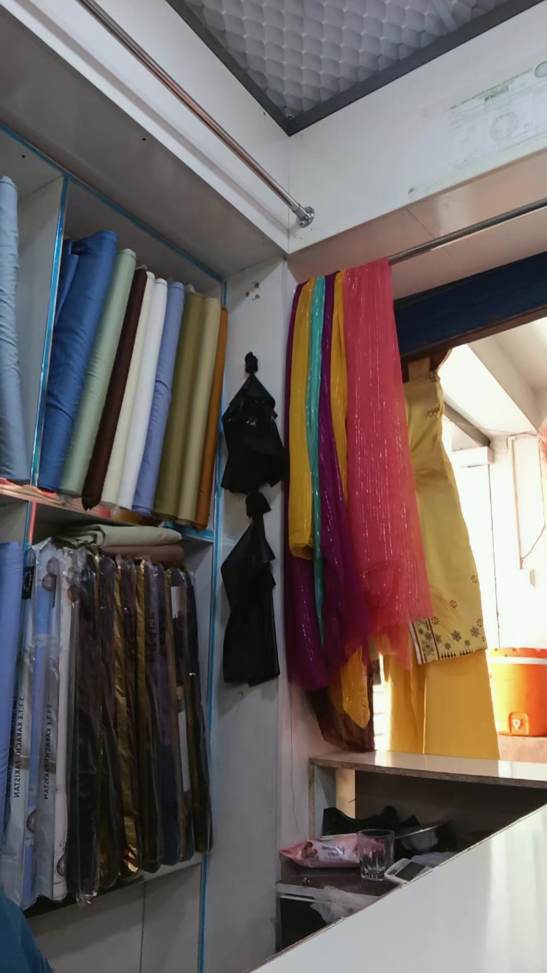 @😜 Abdullah shop 😜 A.k
