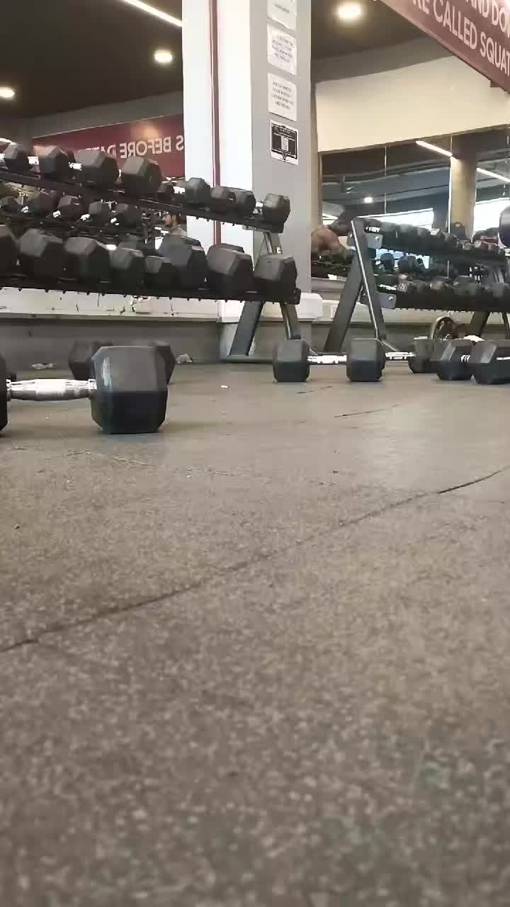 @joseph_ict