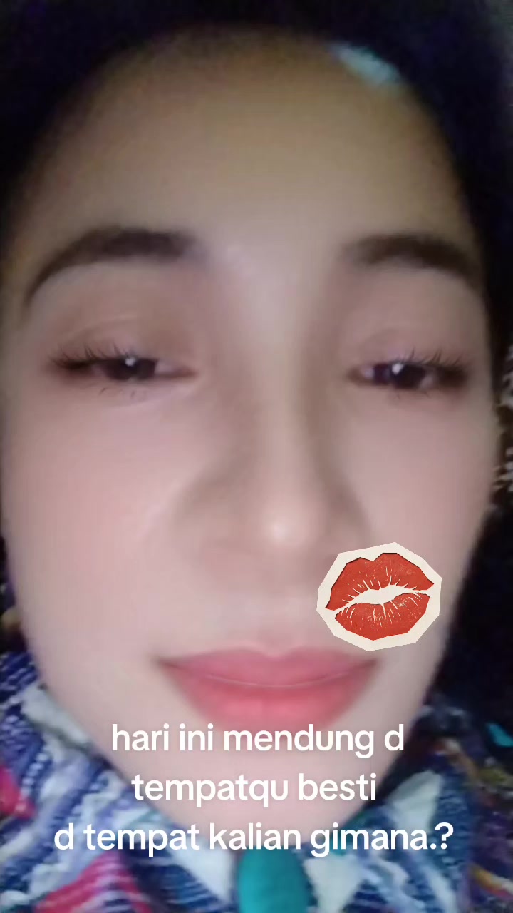 @Lisady ❤️&zwj;🩹
