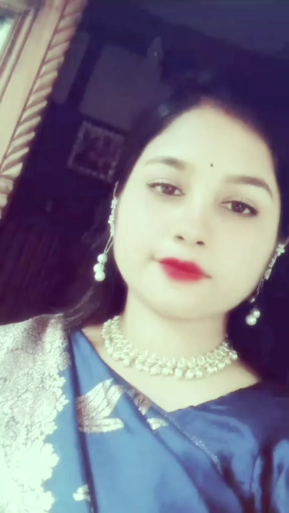 @🎀Angel💝Payel🫀