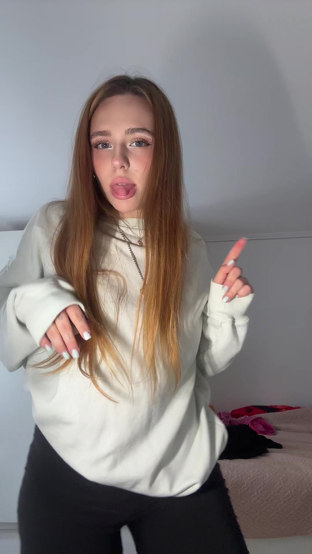 @криспис👅