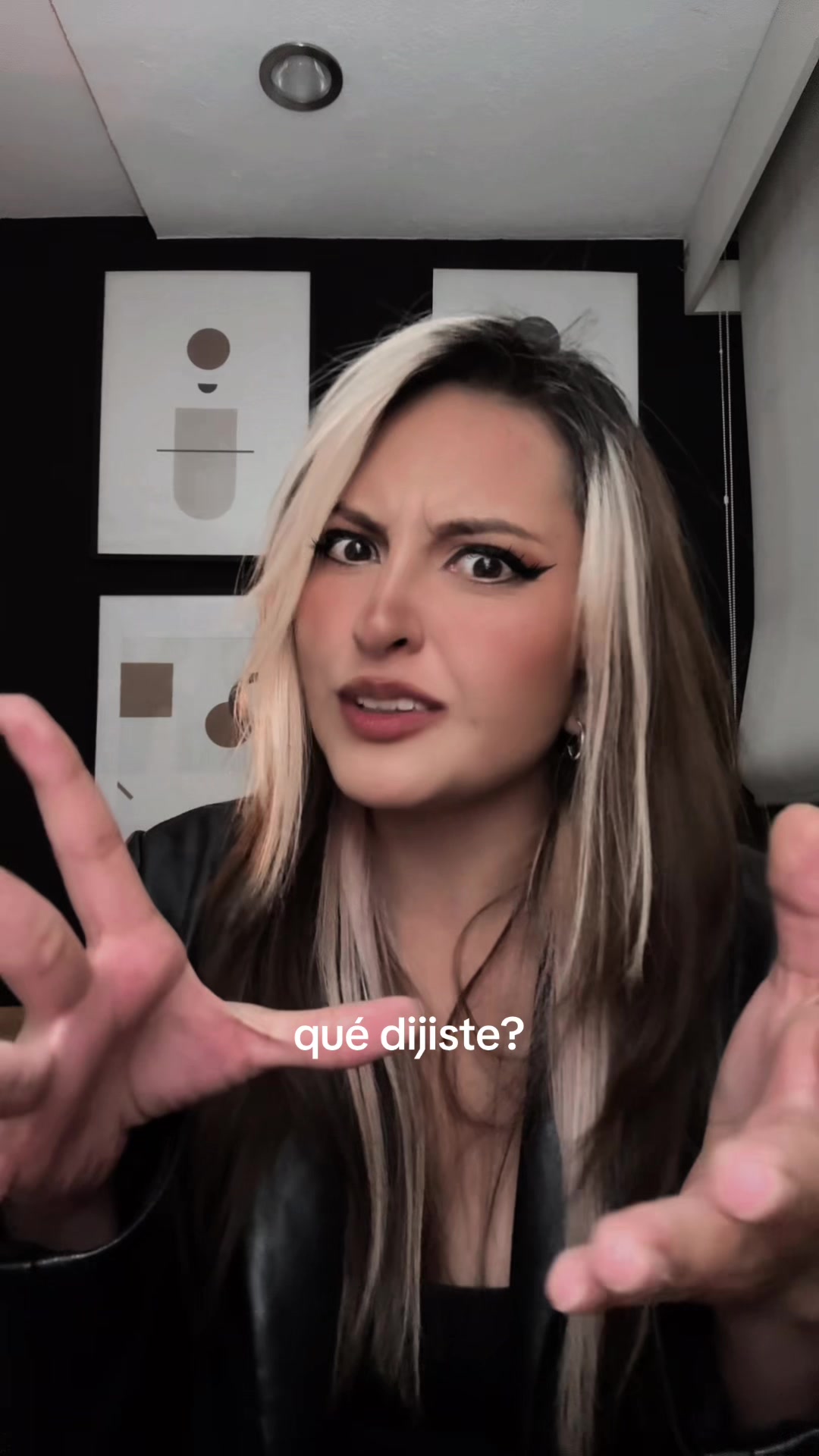 @Chica patata