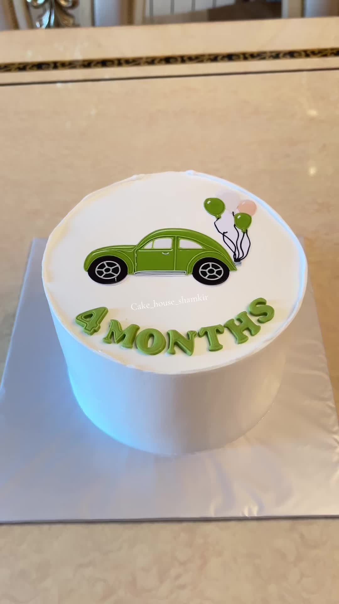 @Cake_house_shamkir