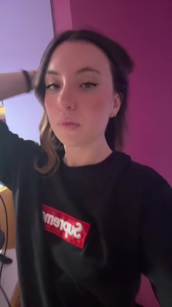 @𝐌𝐞𝐫𝐲 👸🏻