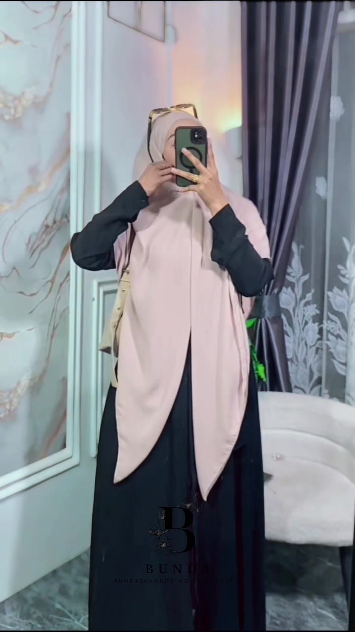 @Bunda Sukorox