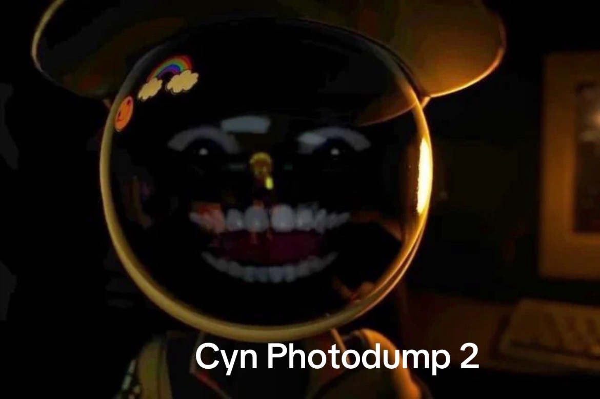 @⚠️CYN⚠️
