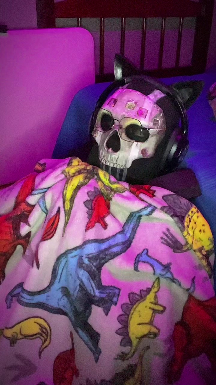 @Damii