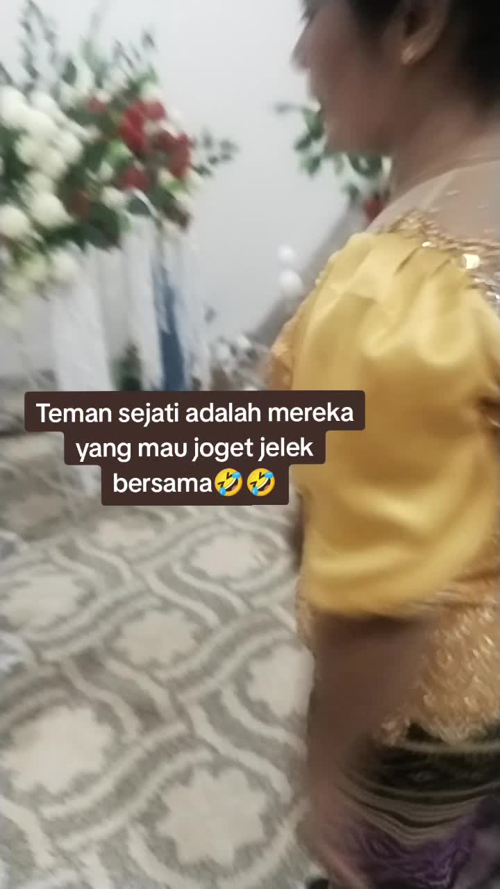 @yolaa