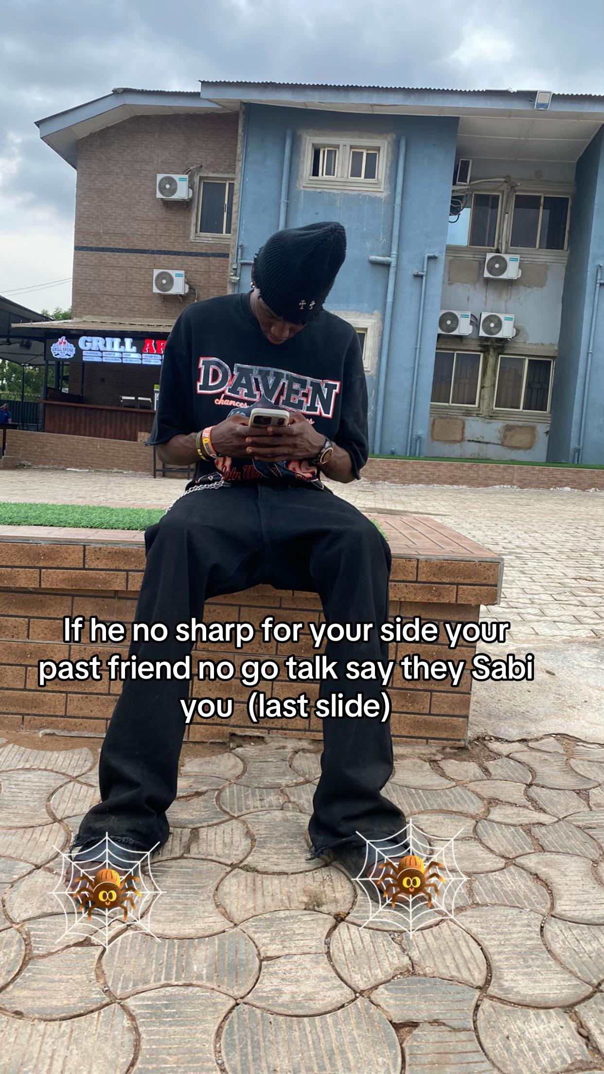 @GEE BOI 🥰