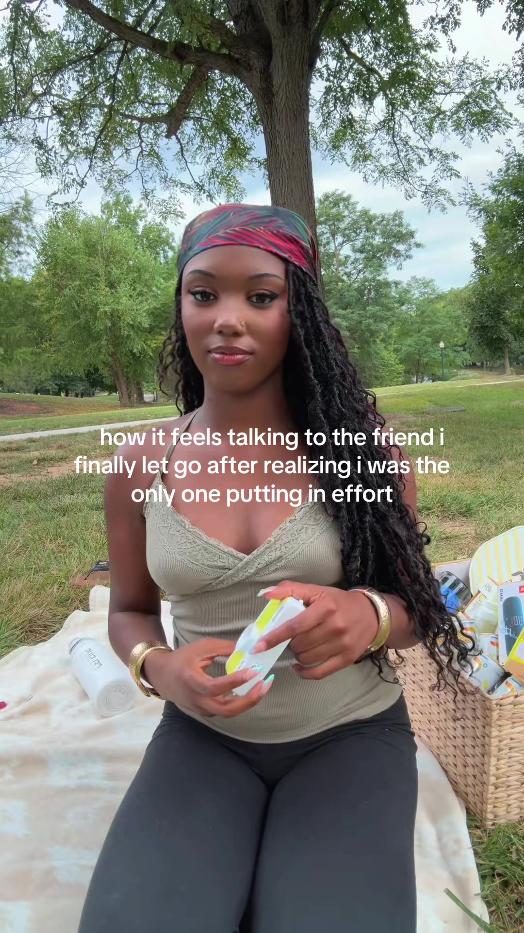 @☼ imani ༄