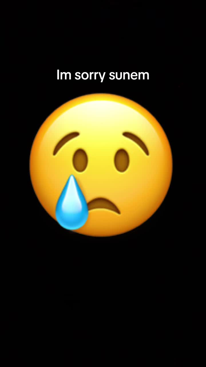 @Andrew_hates_Andrew