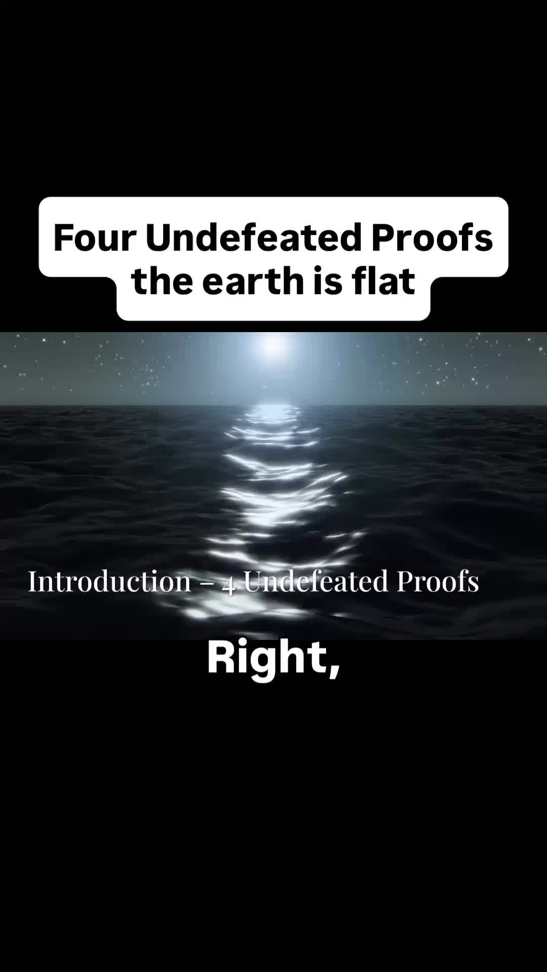@flatearthantarctica