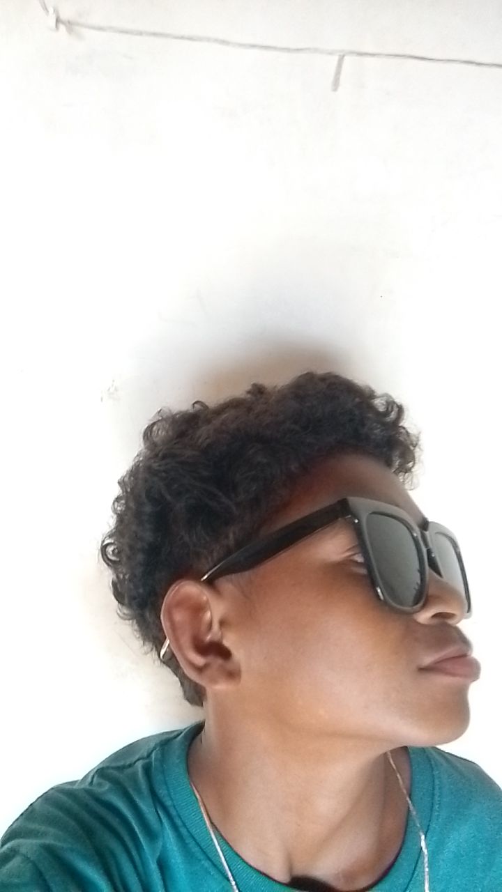 @~𝑒𝑙𝑙𝑎~