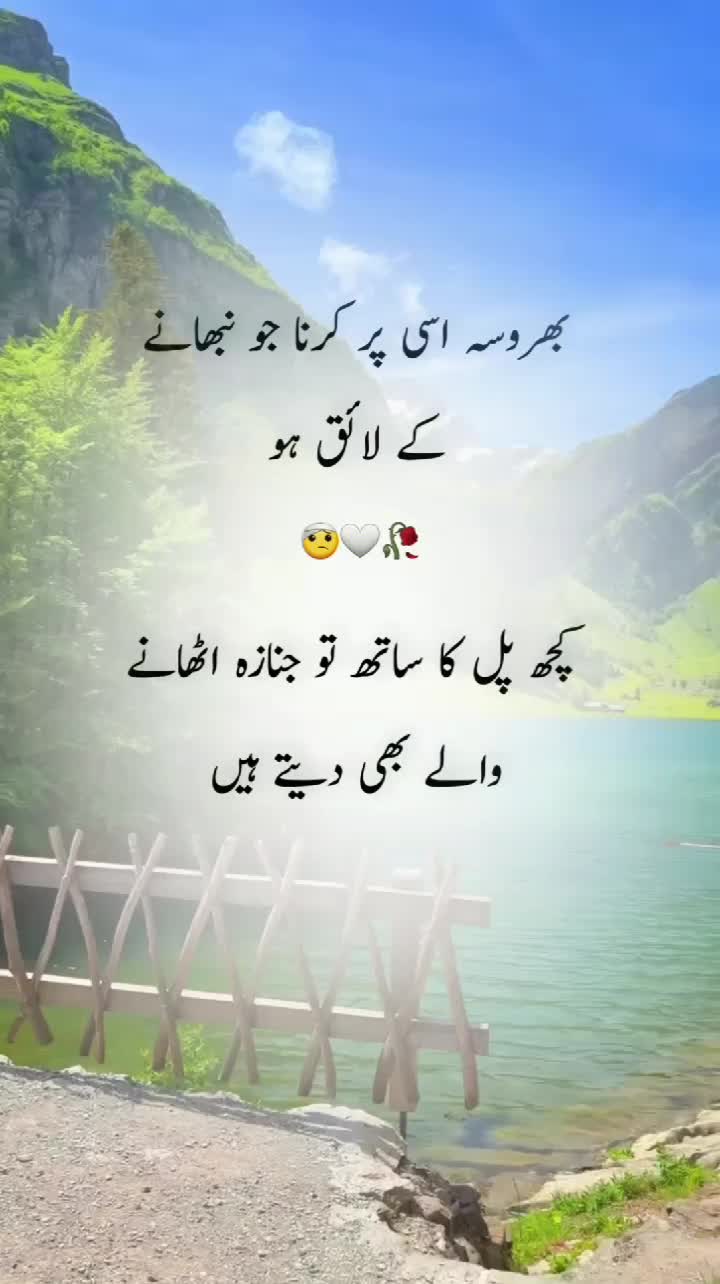 @Soul Mate 🖤
