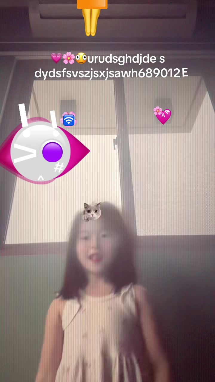 @Kimmy Dy 🥵