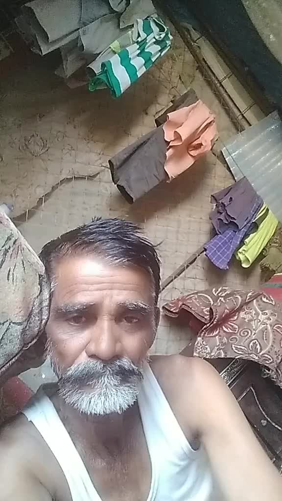 @ராஜேந்திரன் வெங்கரம்பூர்