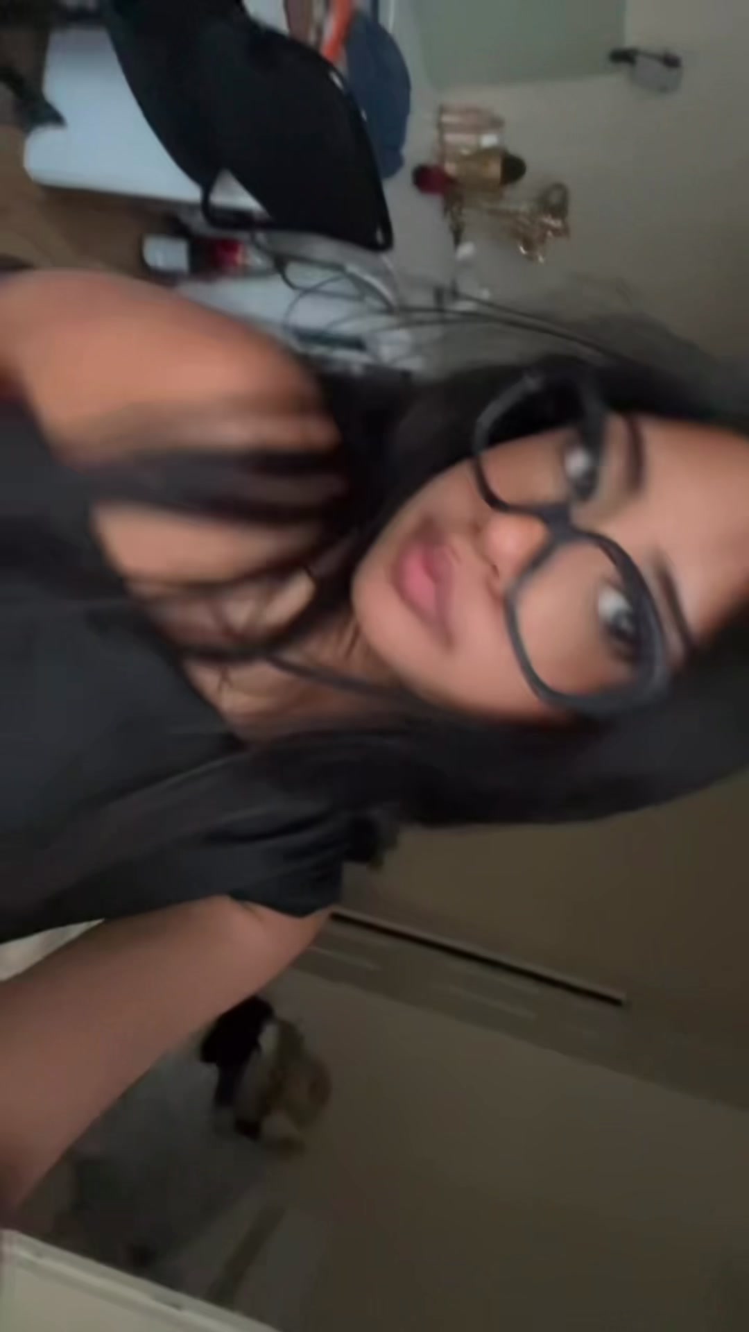 @avasspamzaloo