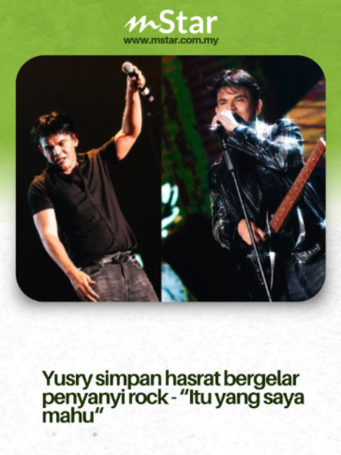 @mStar Official