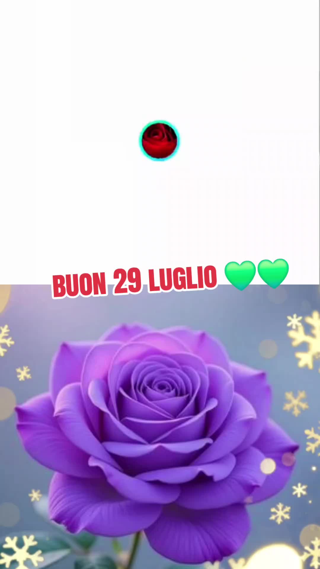 @prof. Angelo Milano☮️💯💗