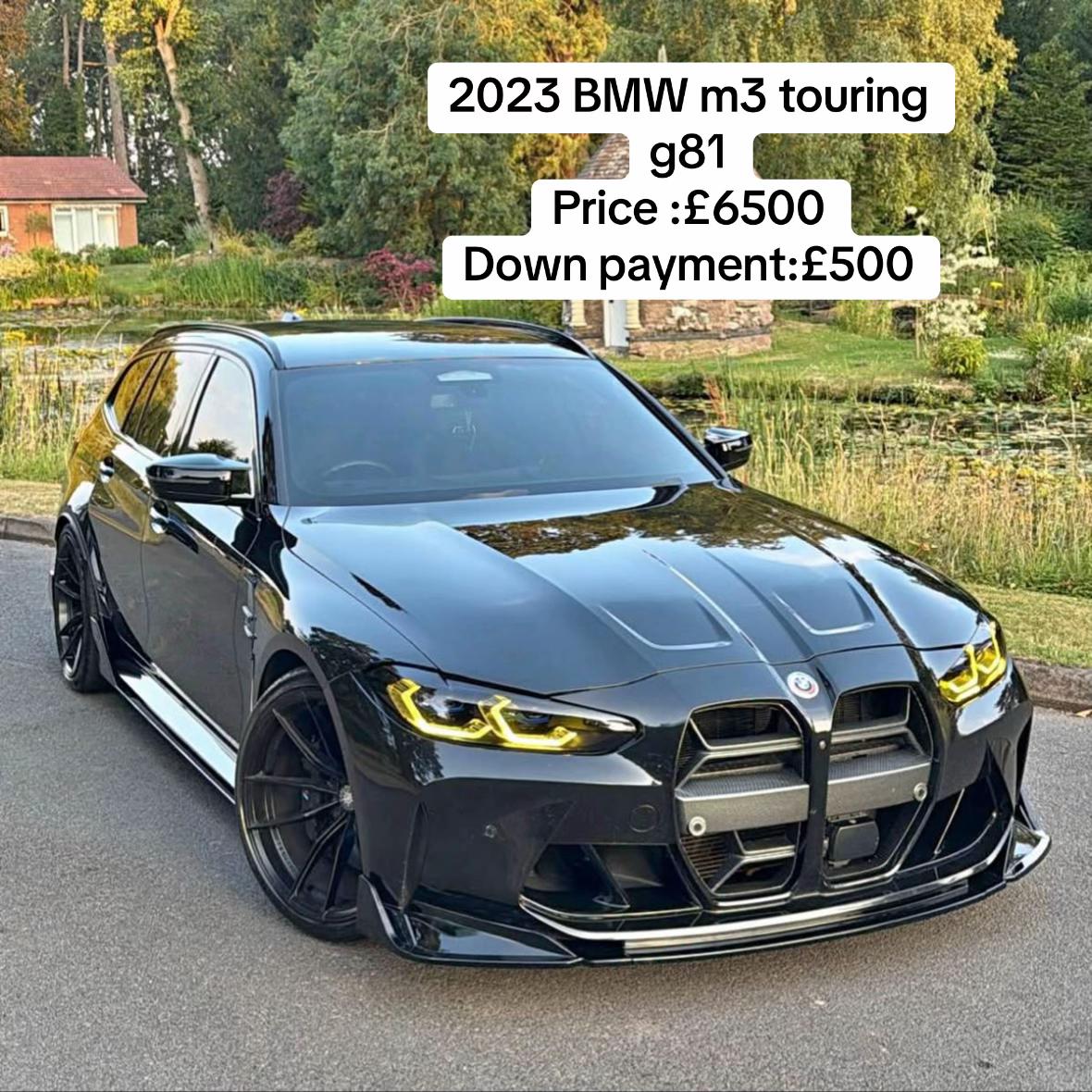@🇬🇧 UK BANK SEIZED CARS