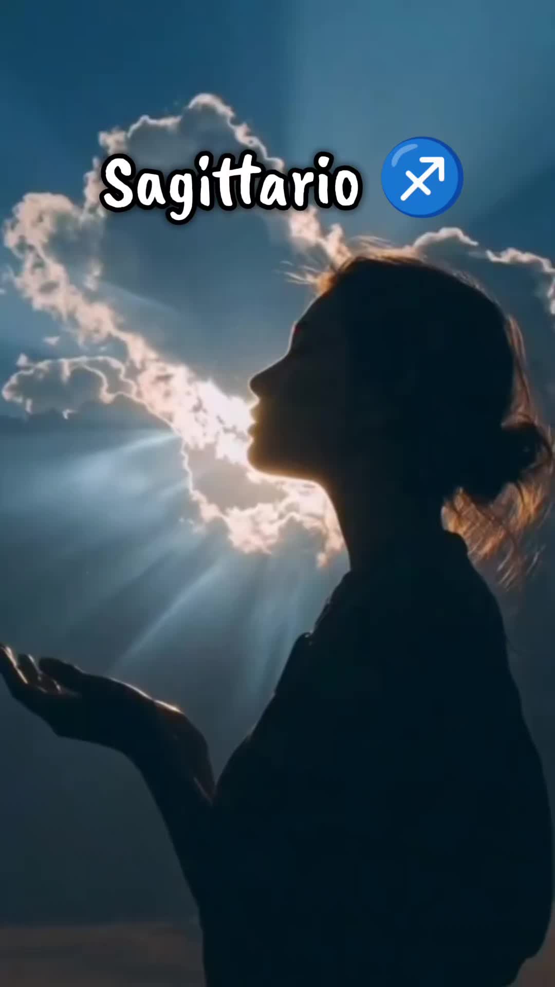 @24kamal2