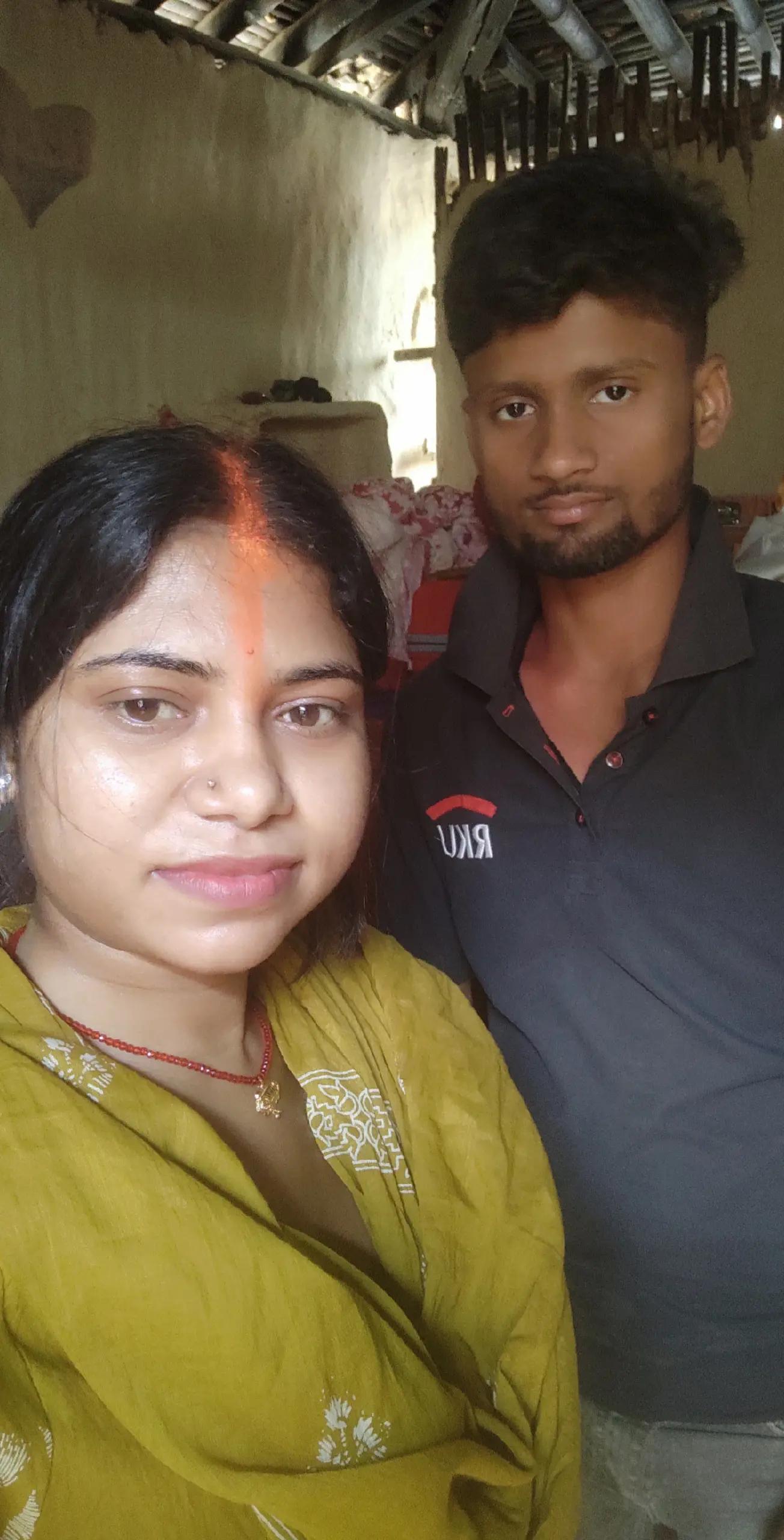 @Smriti G