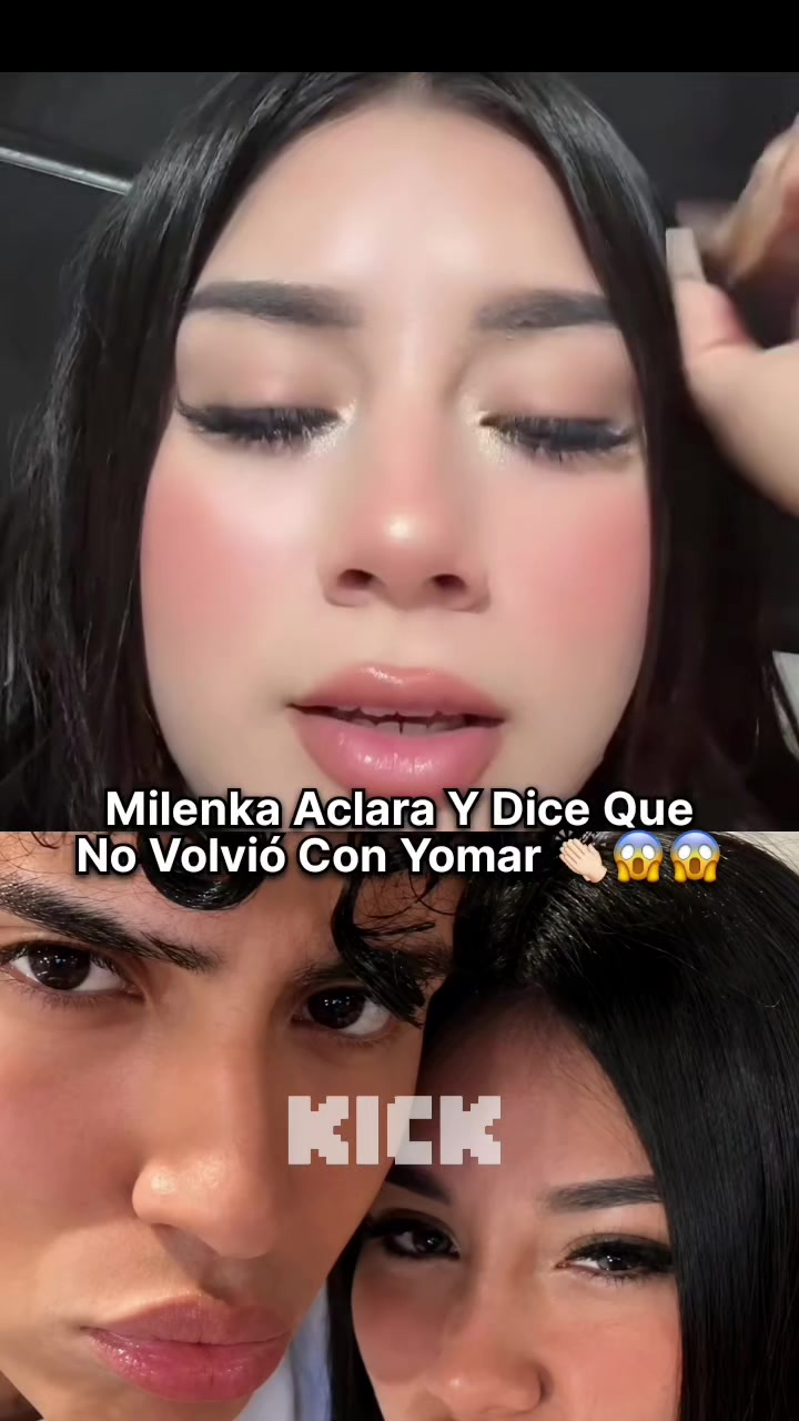 @𝐄𝐜𝐥𝐢𝐩𝐗𝐈𝐀𝐀