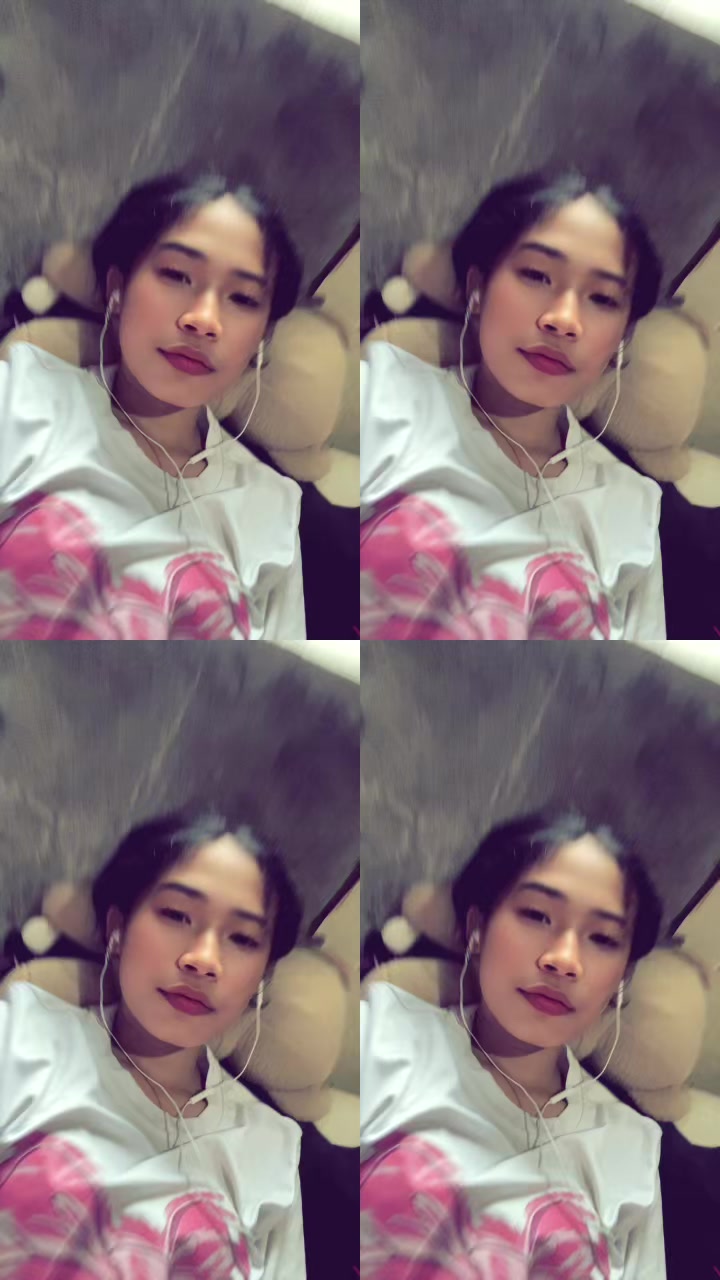 @jsmn..00