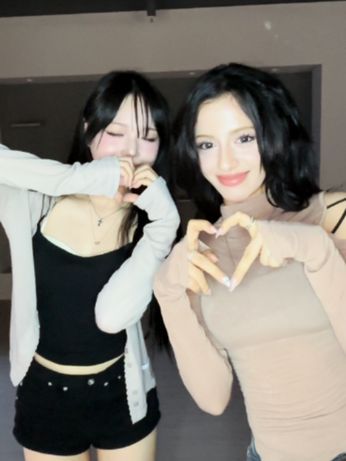 @CLASSy(클라씨)