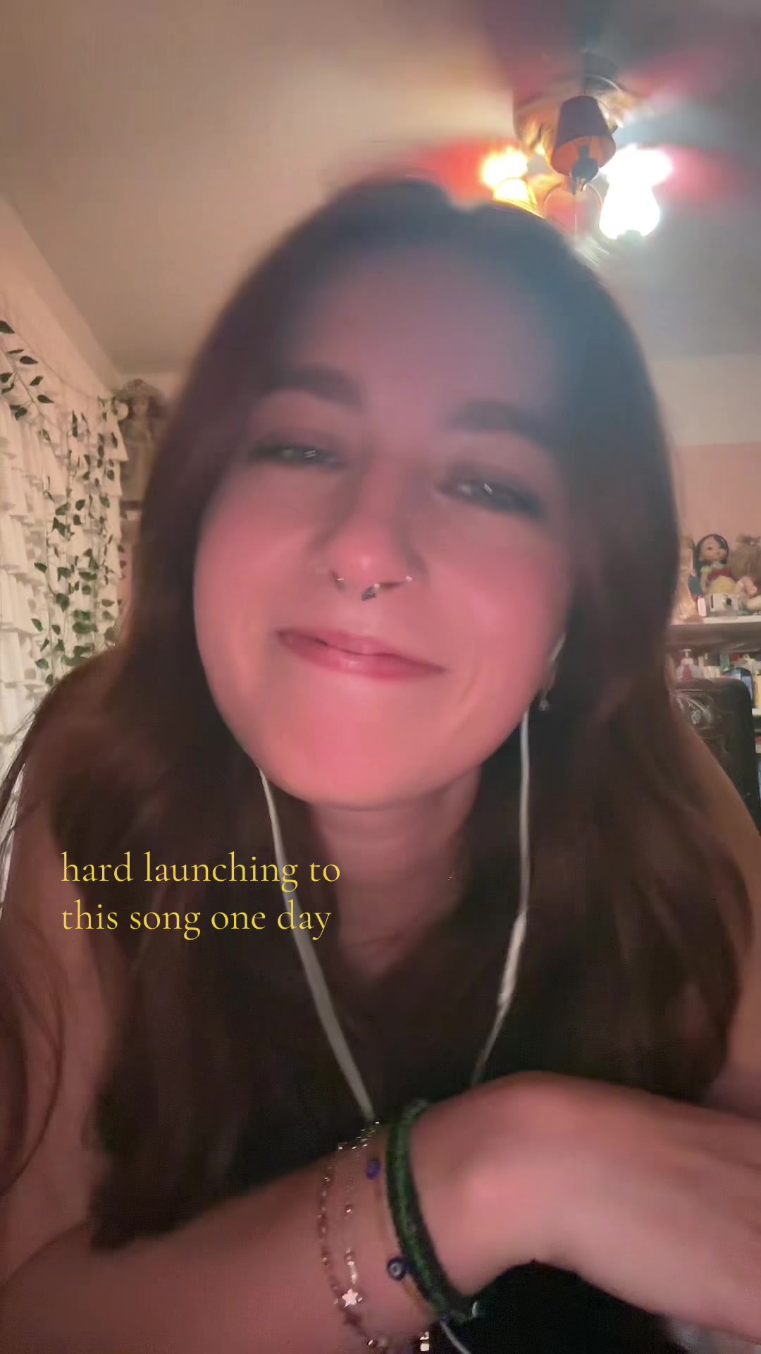 @xkxilinx