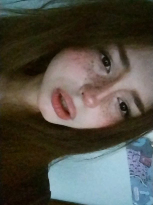 @Амеля