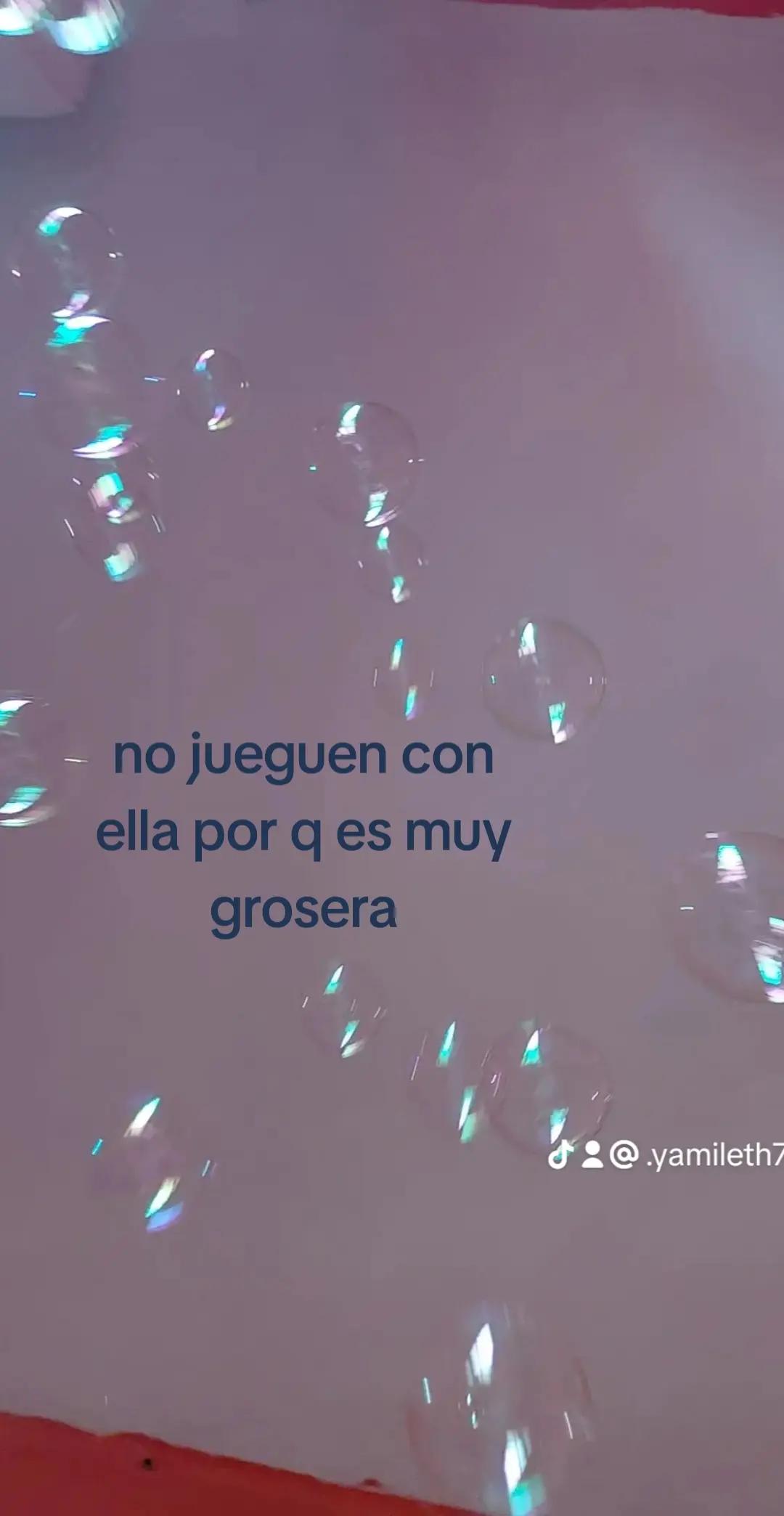 @✨️yami✨️🌼