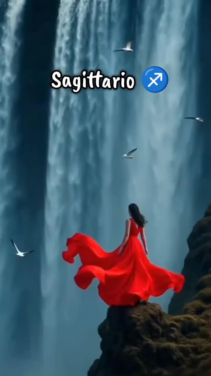 @24kamal2