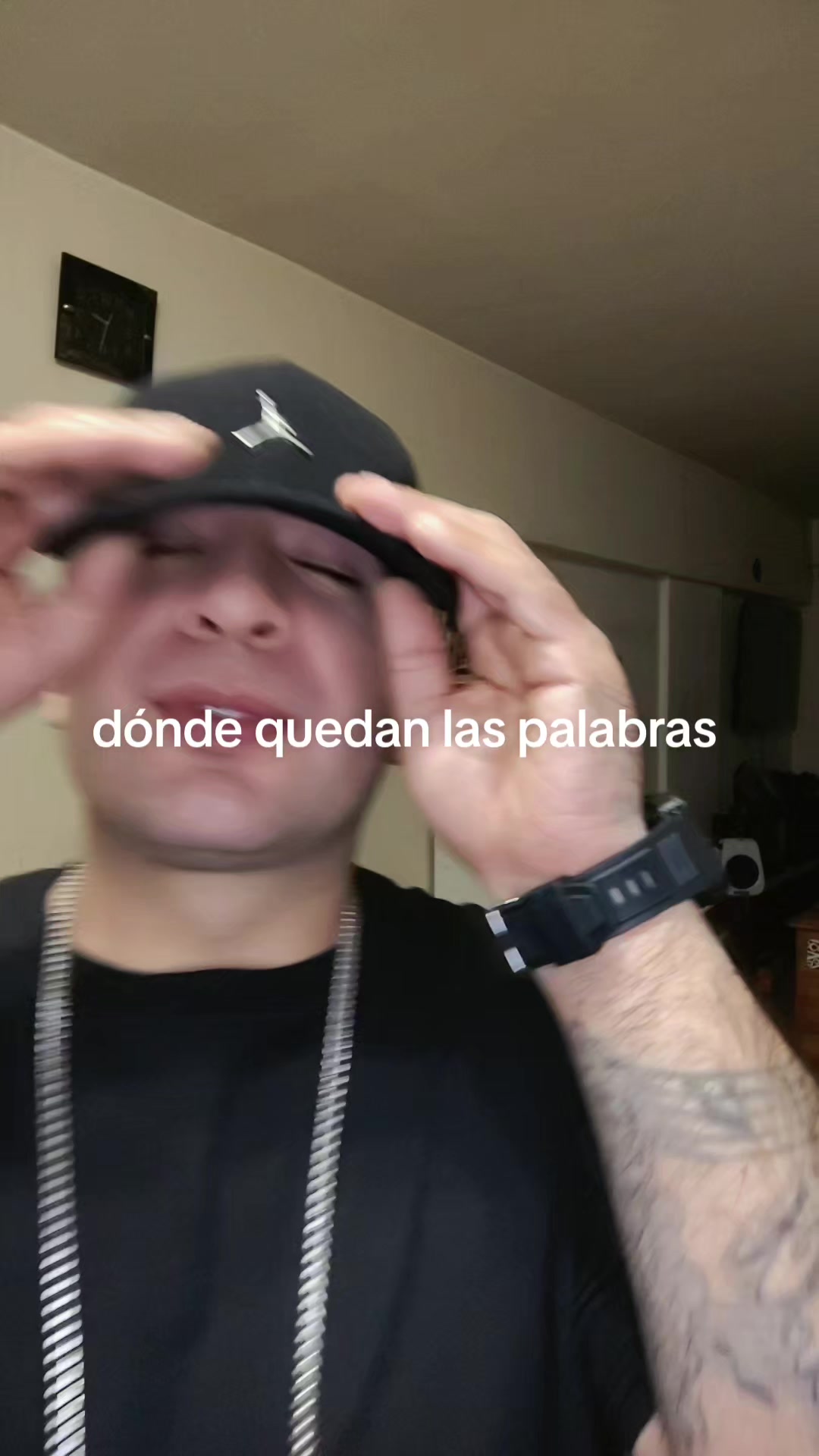 @Maximusflow