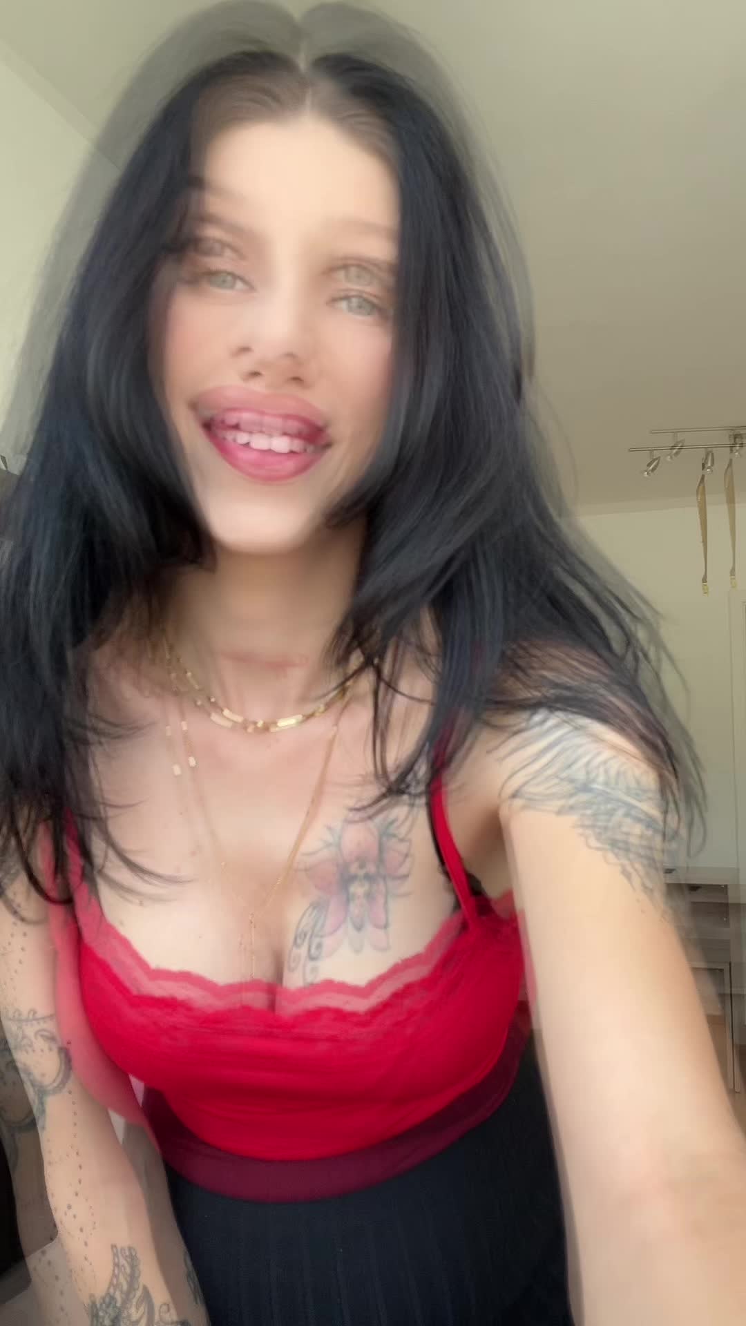 @𝐉𝐞𝐬𝐬🌞
