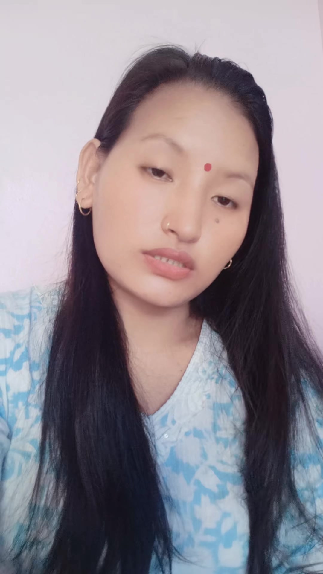 @Keshima❤️Chandra🇳🇵🇮🇳⚔️