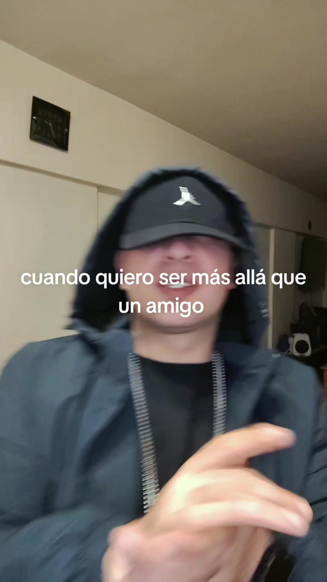 @Maximusflow