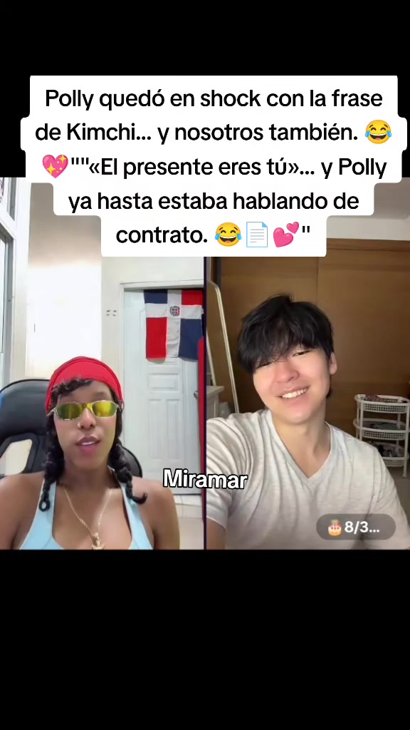 @Miramar 🧿🐦🔥❤️🔥💓