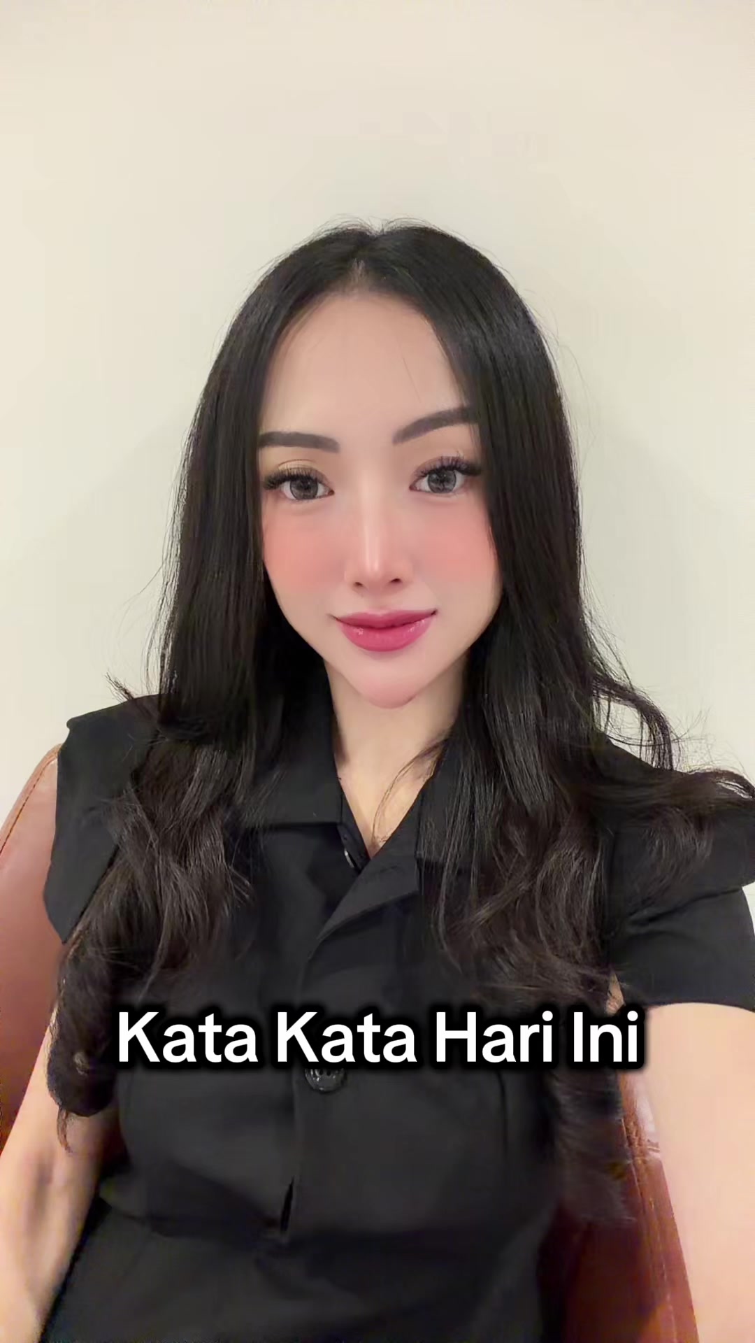 @Ratu D. Azalia