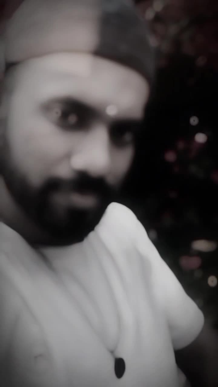 @𝖕𝖙.𝖏𝖐𝖚𝖒𝖆𝖗 ❤🤴🇱🇰🇦🇪