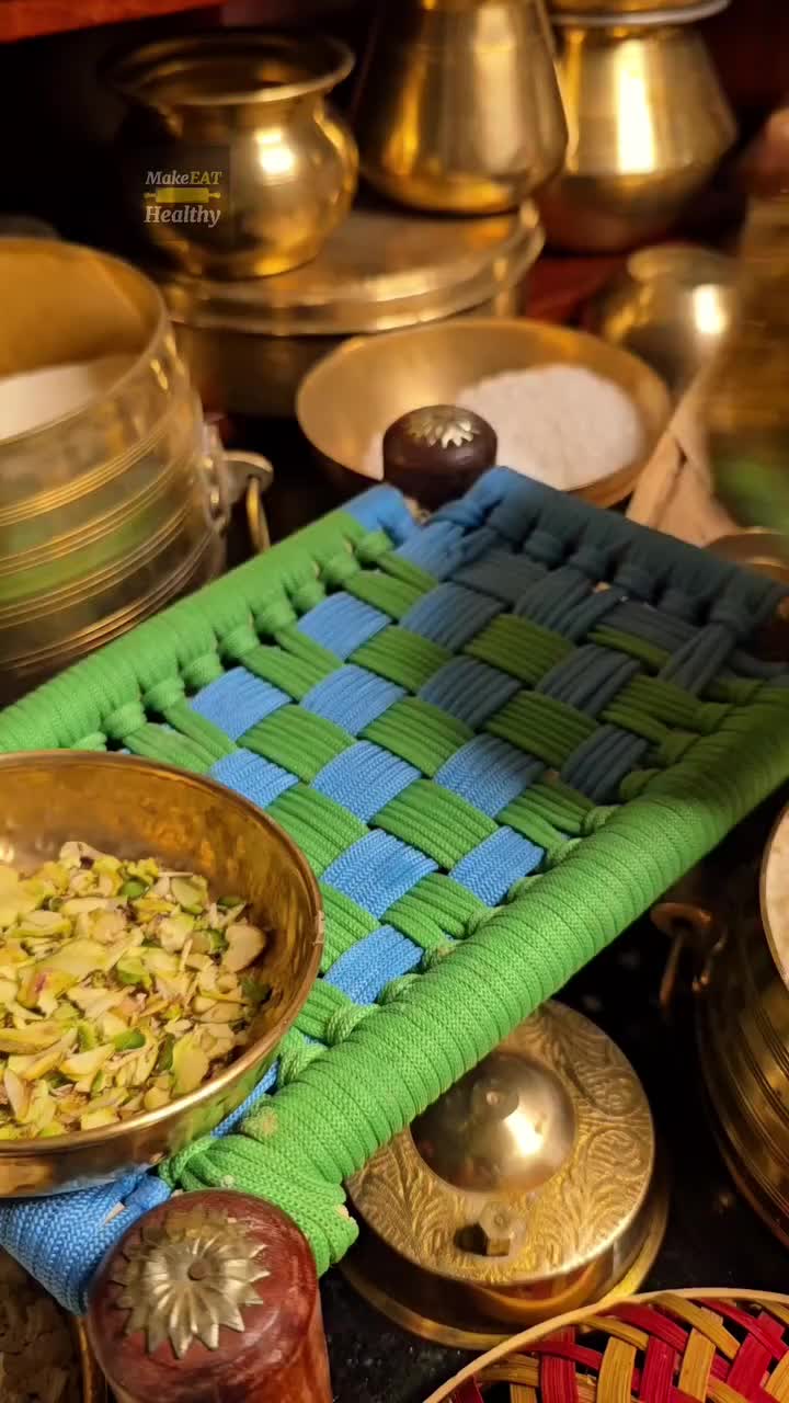 @INDIAN FOOD 🇮🇳😍👈🏻