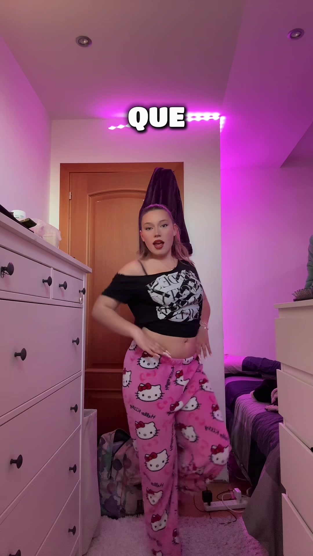 @gioscardo