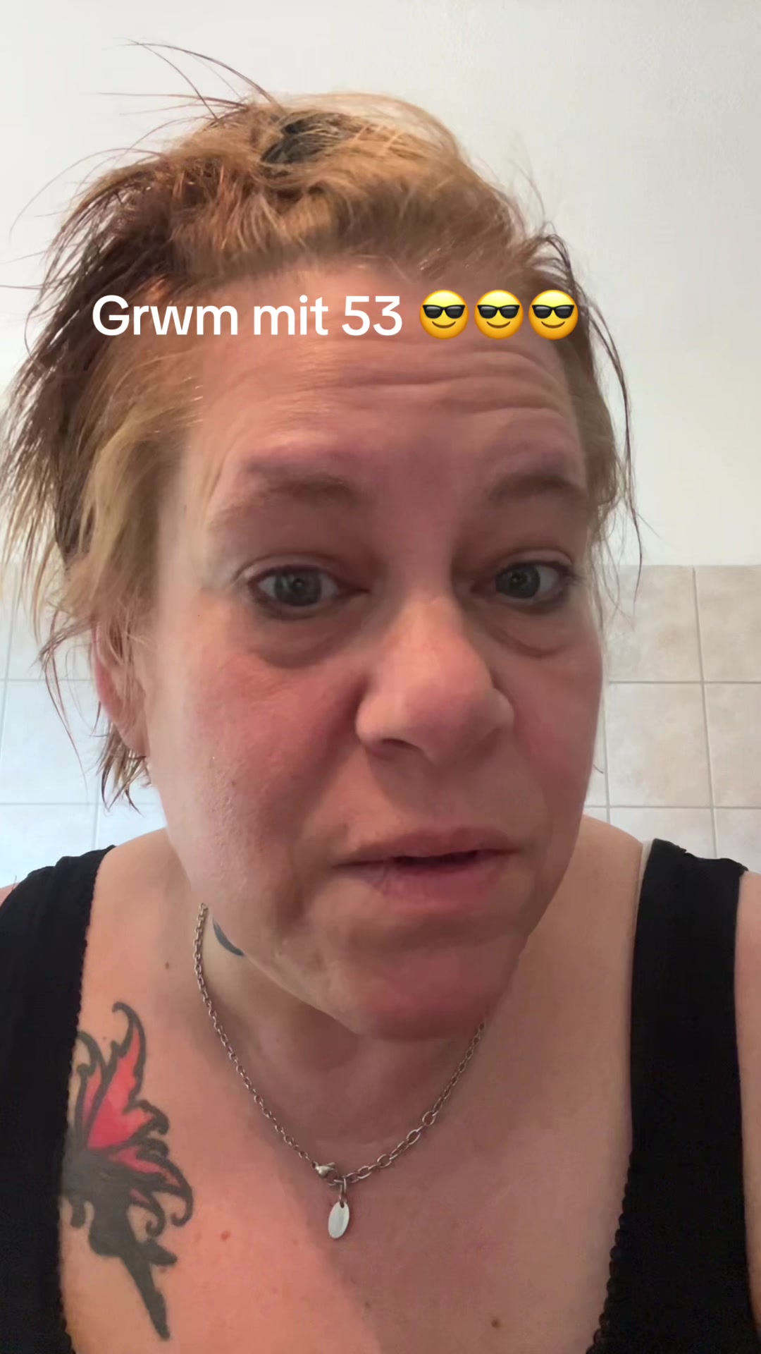 @Mimse