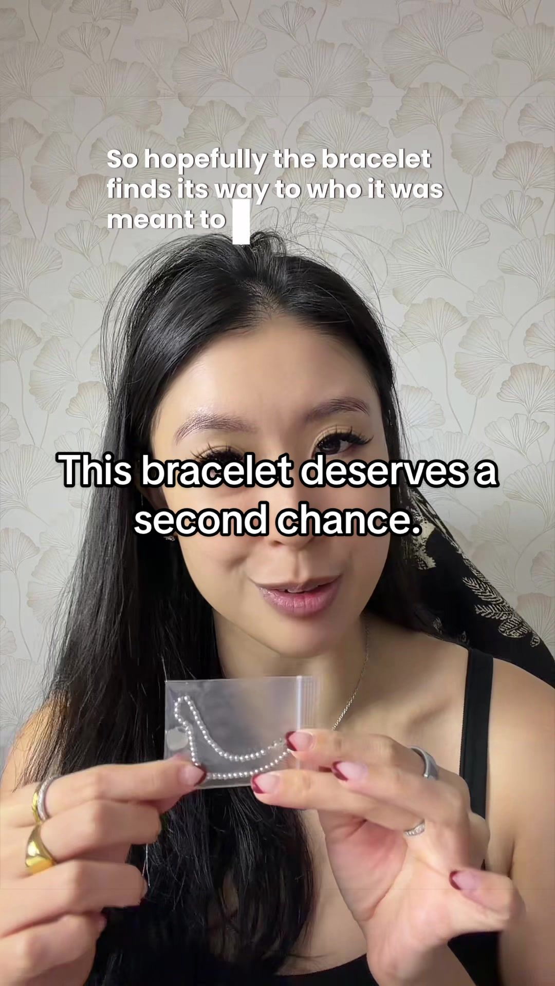 @MYELLA