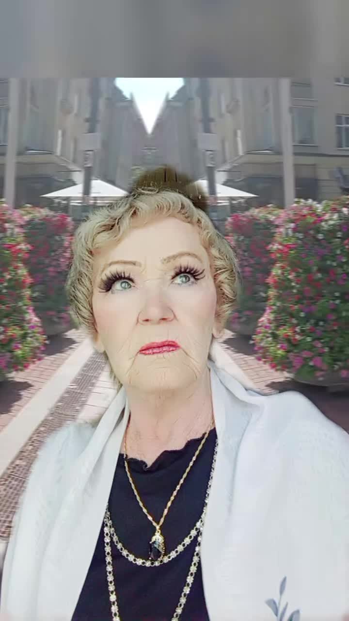 @Людмила Новак