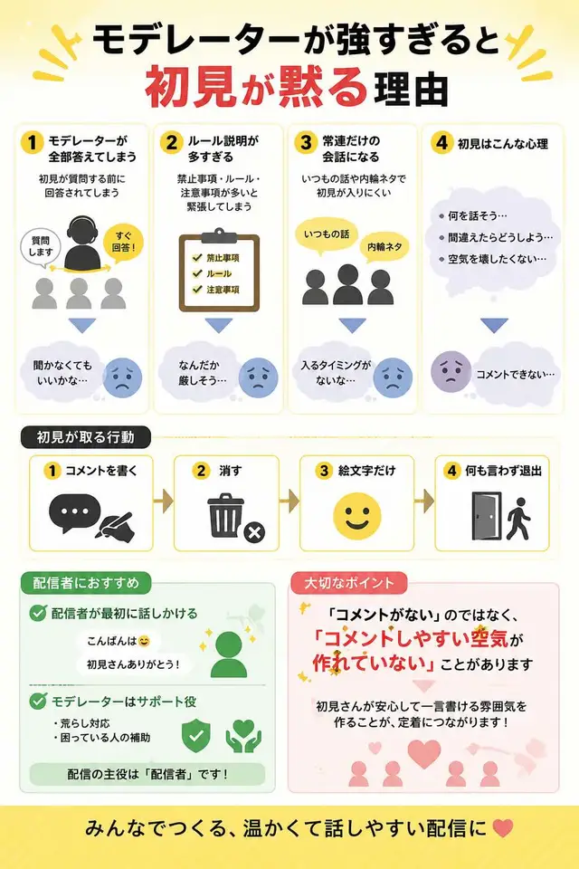 @DRAGON🐲💕龍꧁ ༺ ⚜ ༻ ꧂