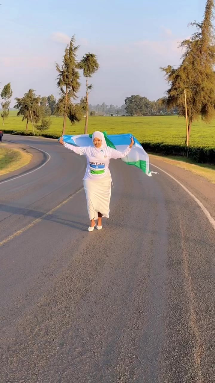 @samaraqurx🇸🇱❤️