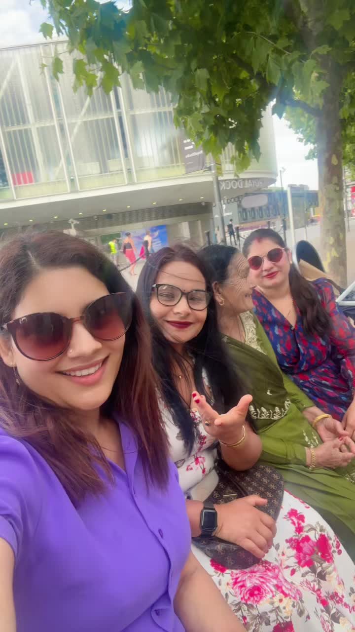 @Sharma Minu